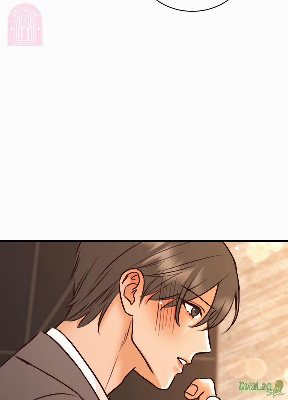 Tôi Đến Để Trả Thù 18 trang 47