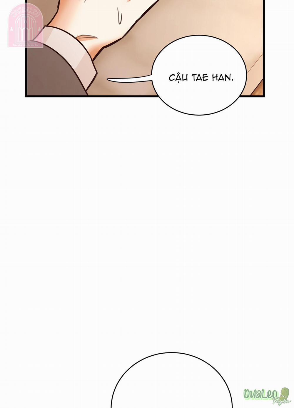 Tôi Đến Để Trả Thù 18 trang 51