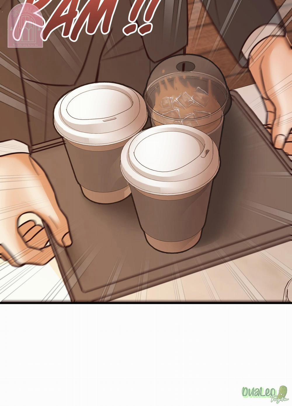 Tôi Đến Để Trả Thù 18 trang 54