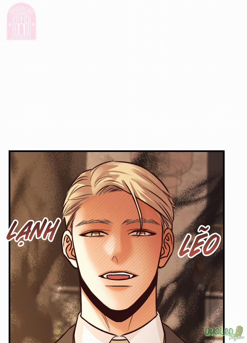 Tôi Đến Để Trả Thù 18 trang 55