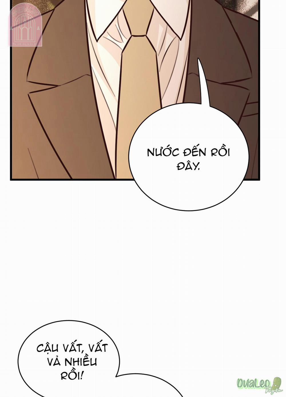 Tôi Đến Để Trả Thù 18 trang 56