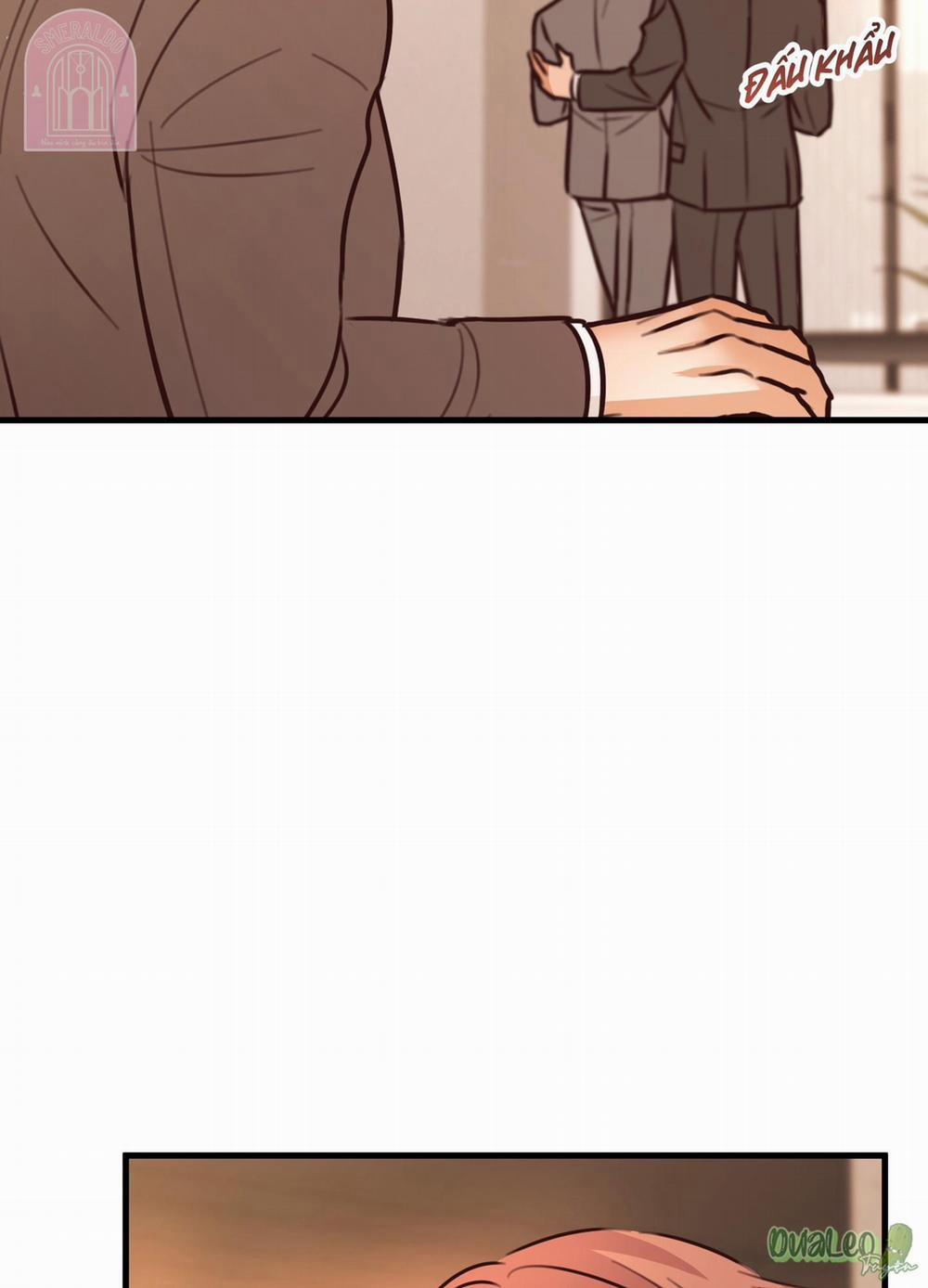 Tôi Đến Để Trả Thù 18 trang 61