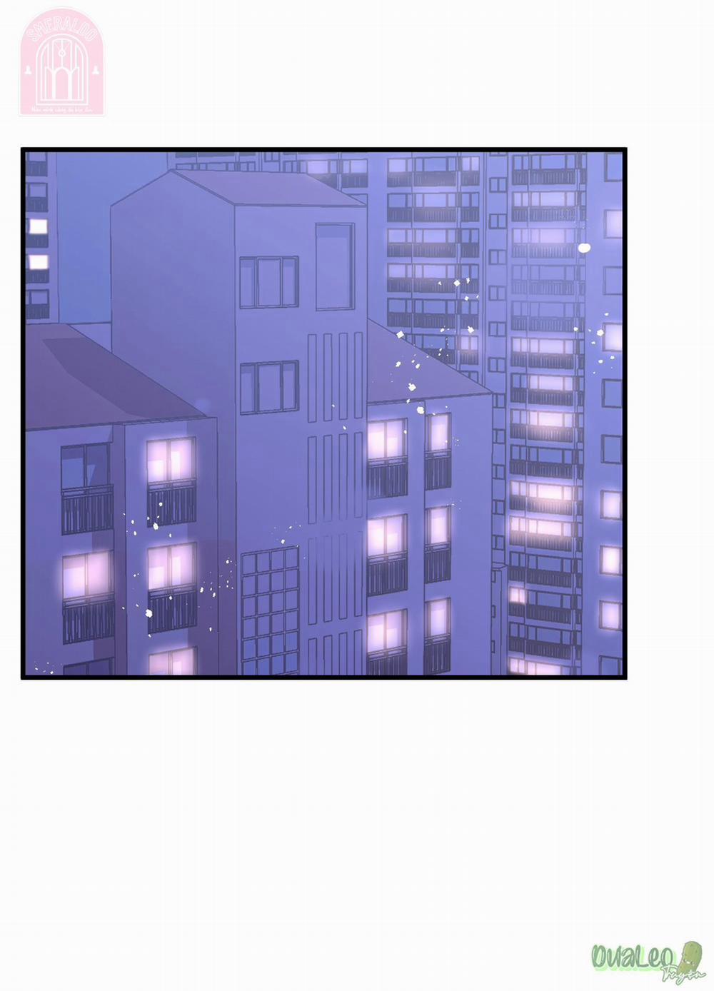 Tôi Đến Để Trả Thù 18 trang 64