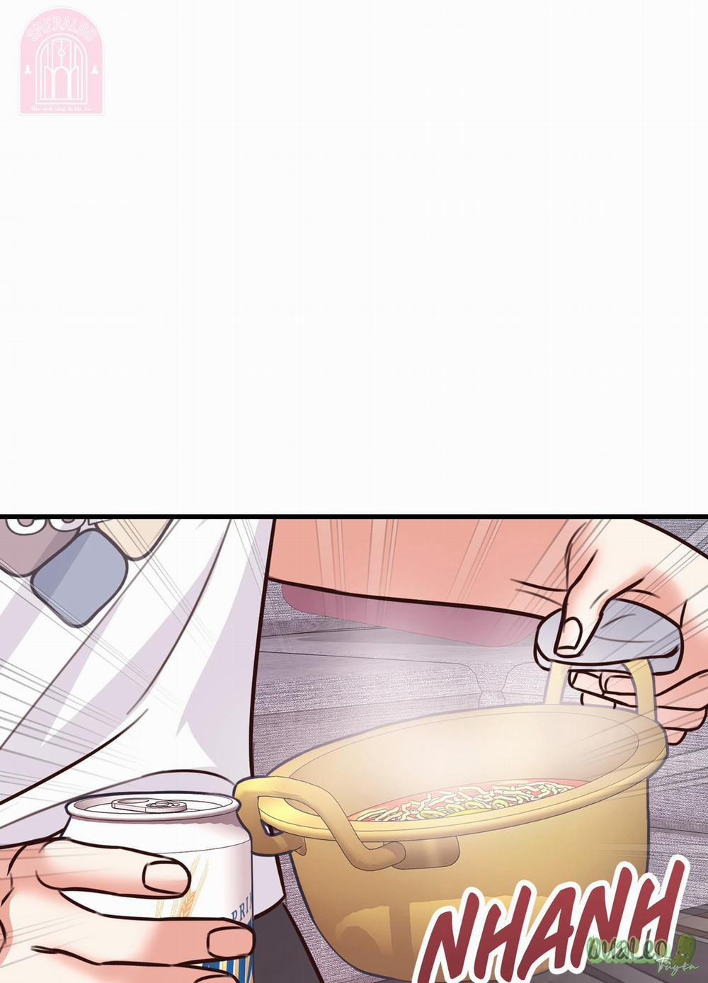 Tôi Đến Để Trả Thù 18 trang 66