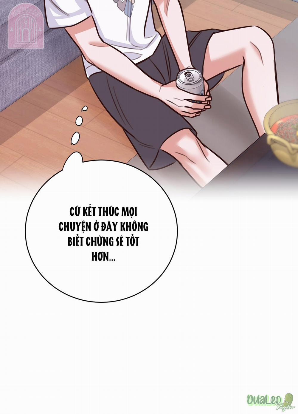 Tôi Đến Để Trả Thù 18 trang 71