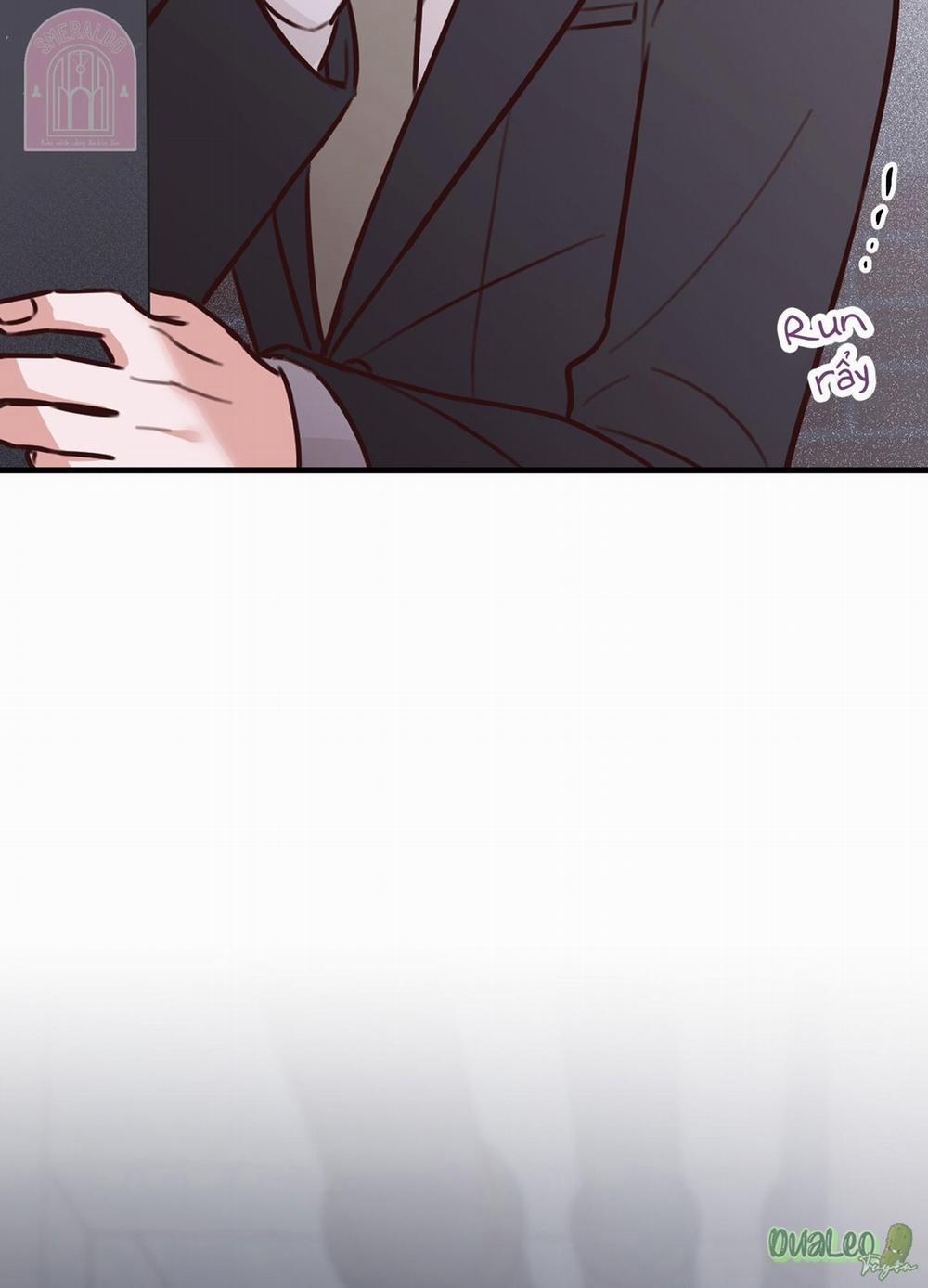 Tôi Đến Để Trả Thù 18 trang 74