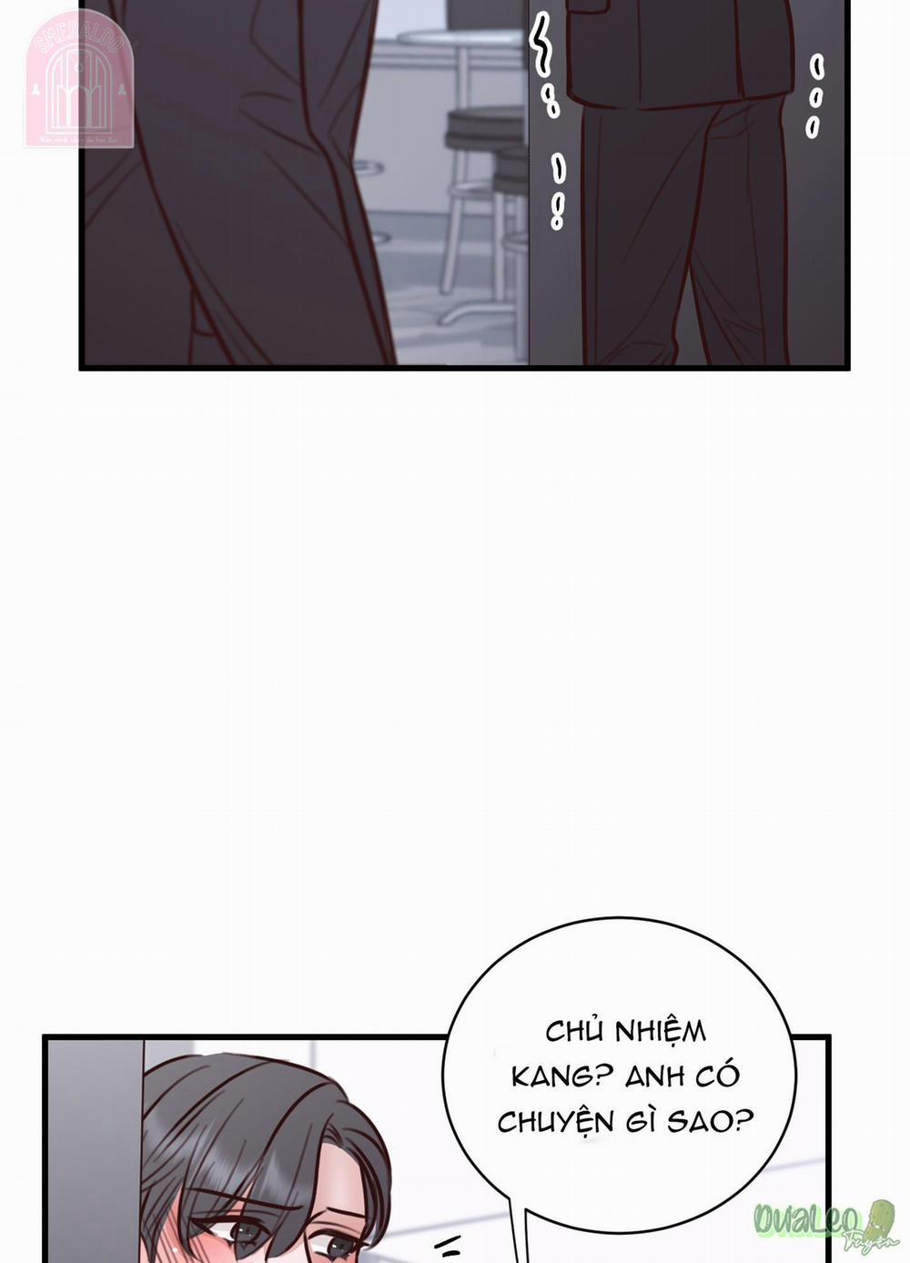 Tôi Đến Để Trả Thù 18 trang 81