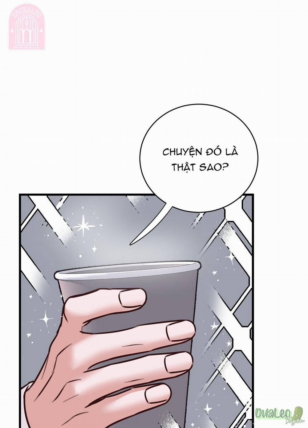 Tôi Đến Để Trả Thù 18 trang 83