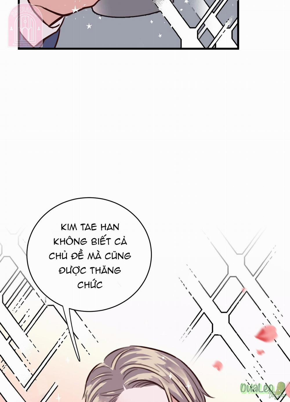 Tôi Đến Để Trả Thù 18 trang 84