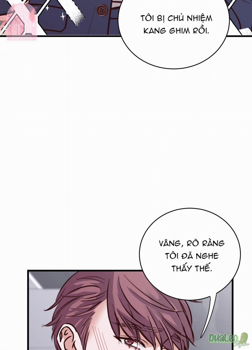 Tôi Đến Để Trả Thù 18 trang 86