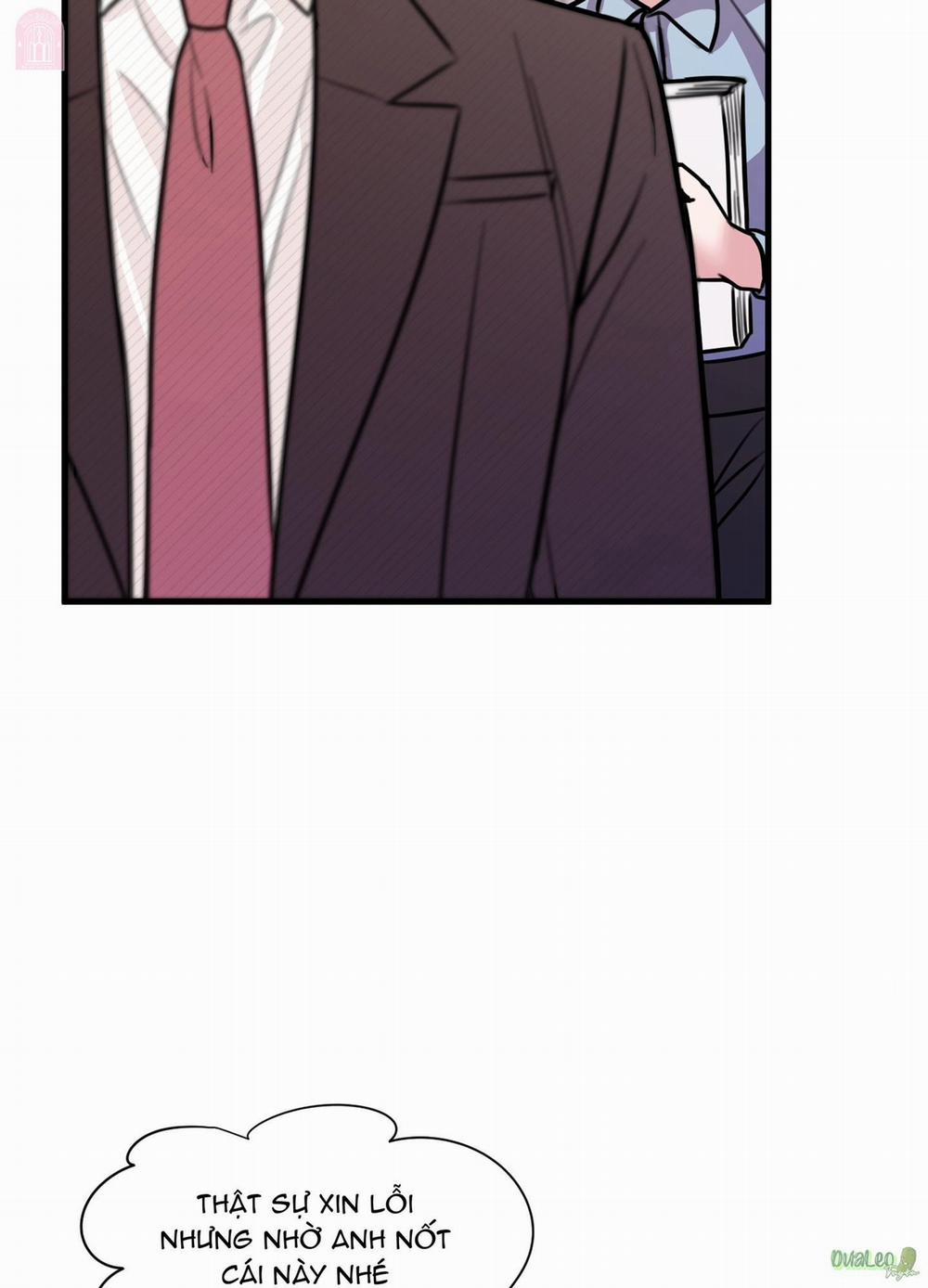 Tôi Đến Để Trả Thù 19 trang 11