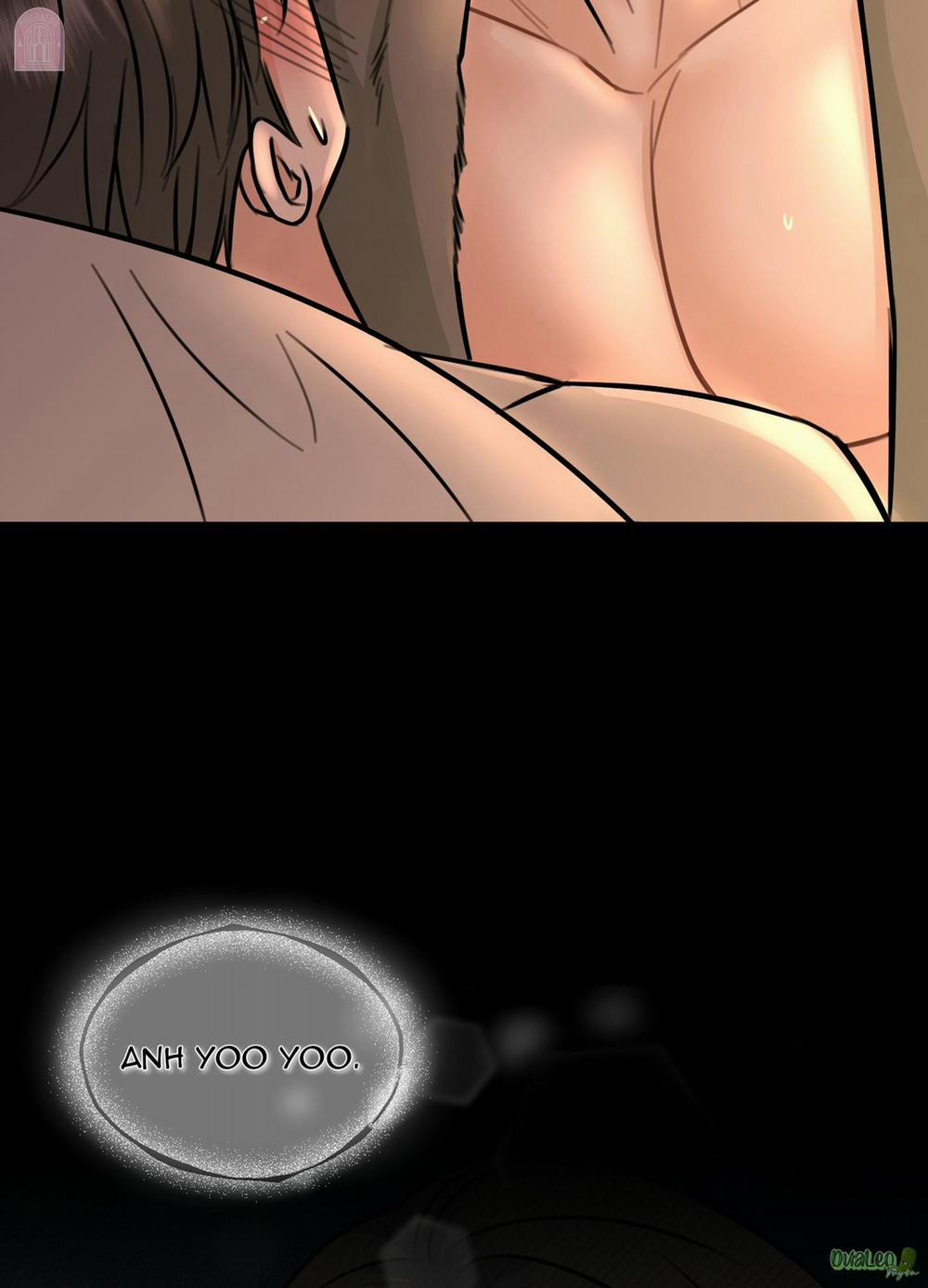 Tôi Đến Để Trả Thù 19 trang 30