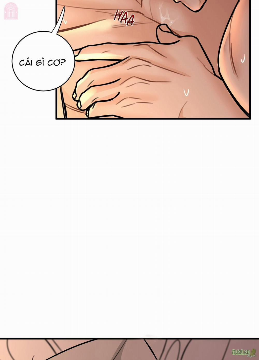 Tôi Đến Để Trả Thù 19 trang 44