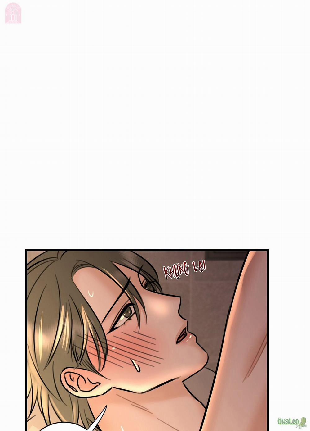 Tôi Đến Để Trả Thù 19 trang 49