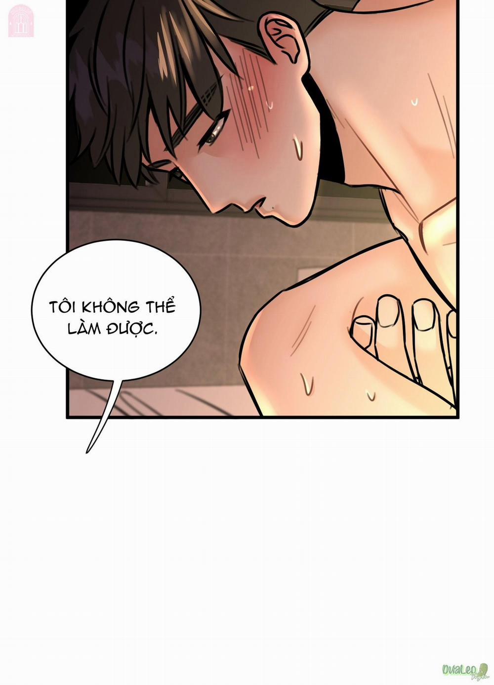 Tôi Đến Để Trả Thù 19 trang 52