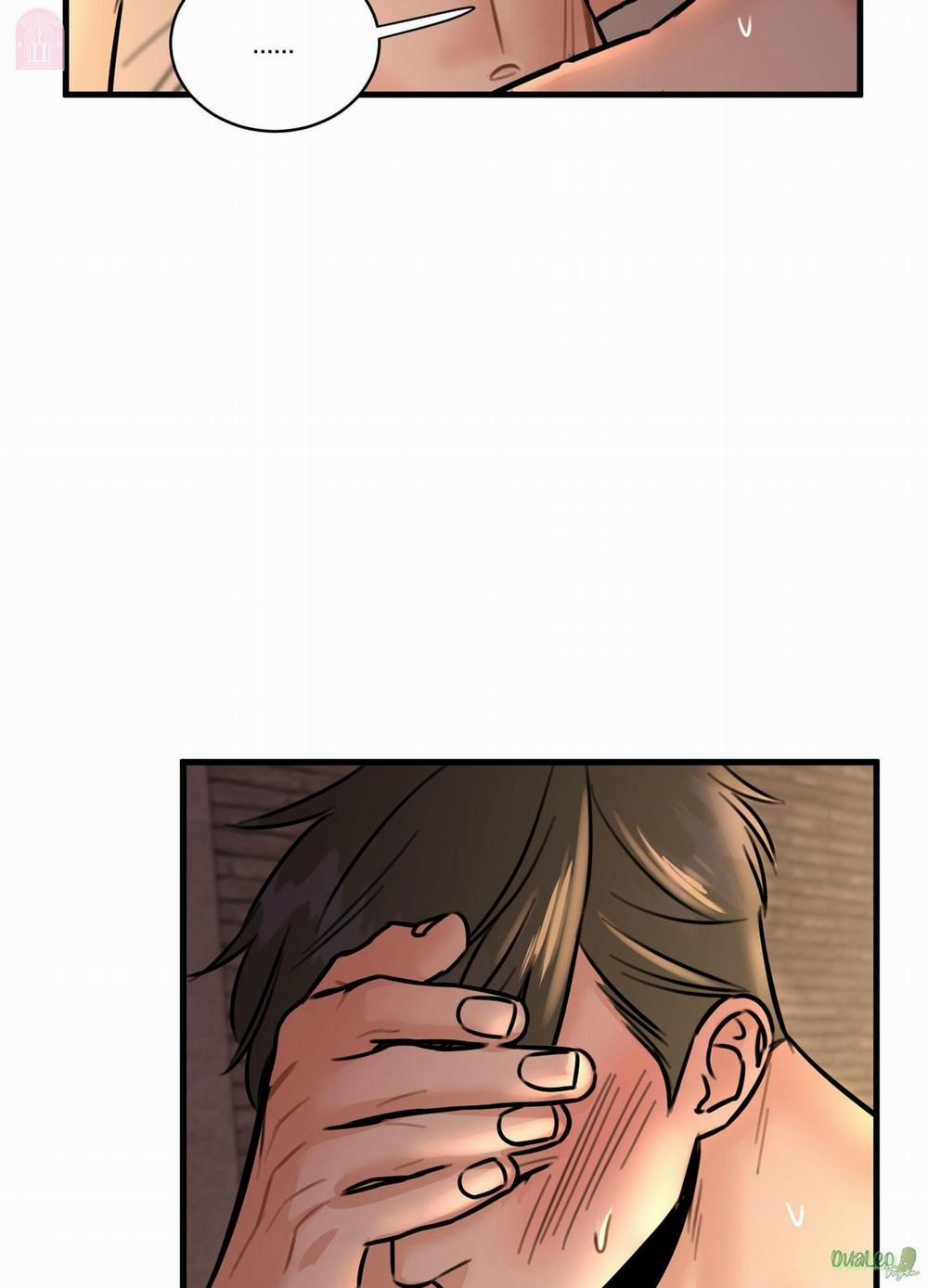 Tôi Đến Để Trả Thù 19 trang 55