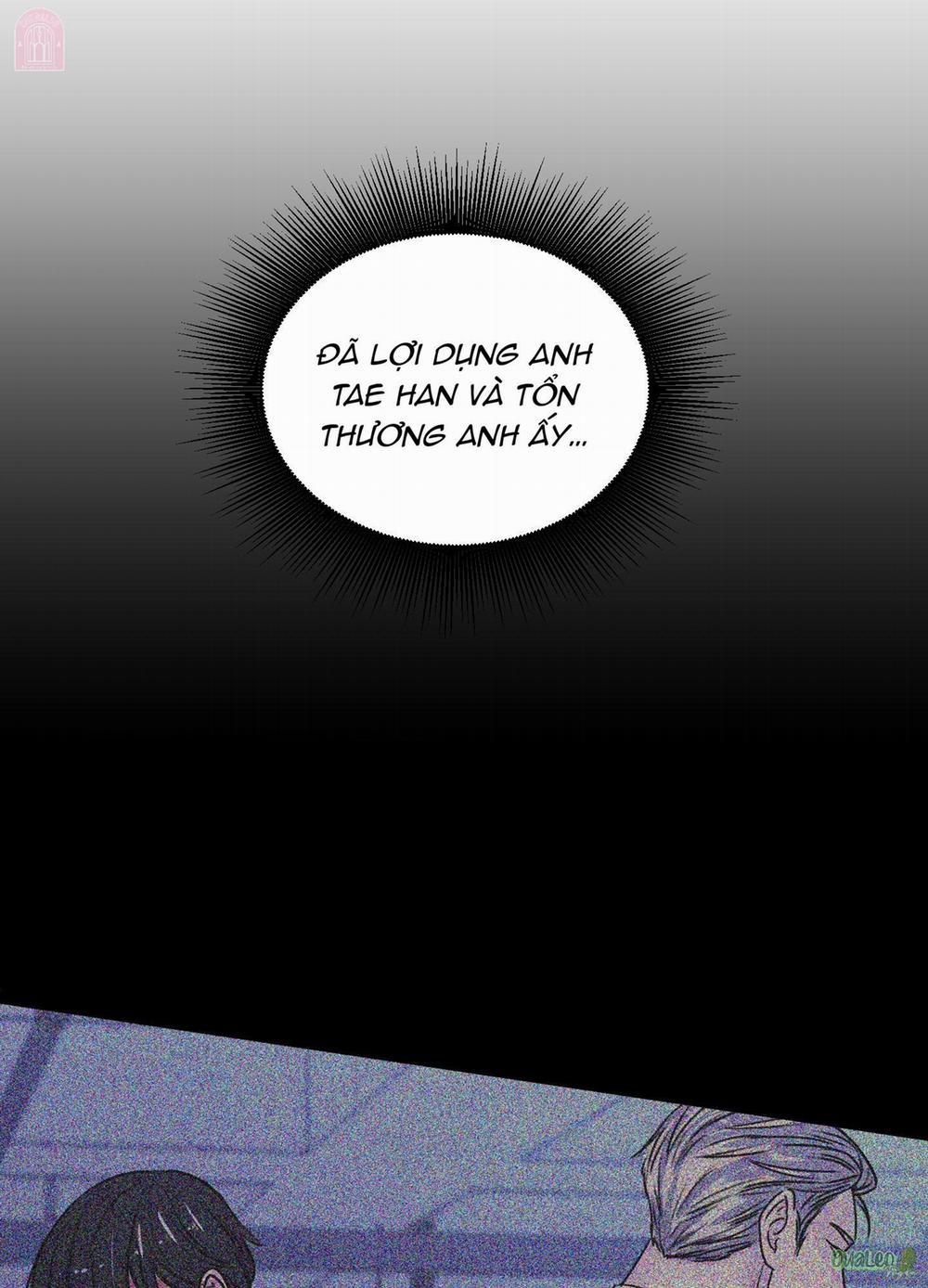 Tôi Đến Để Trả Thù 19 trang 58