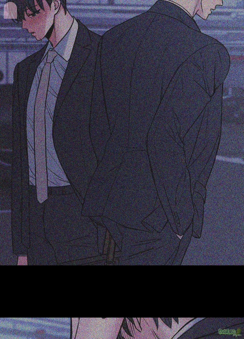 Tôi Đến Để Trả Thù 19 trang 59