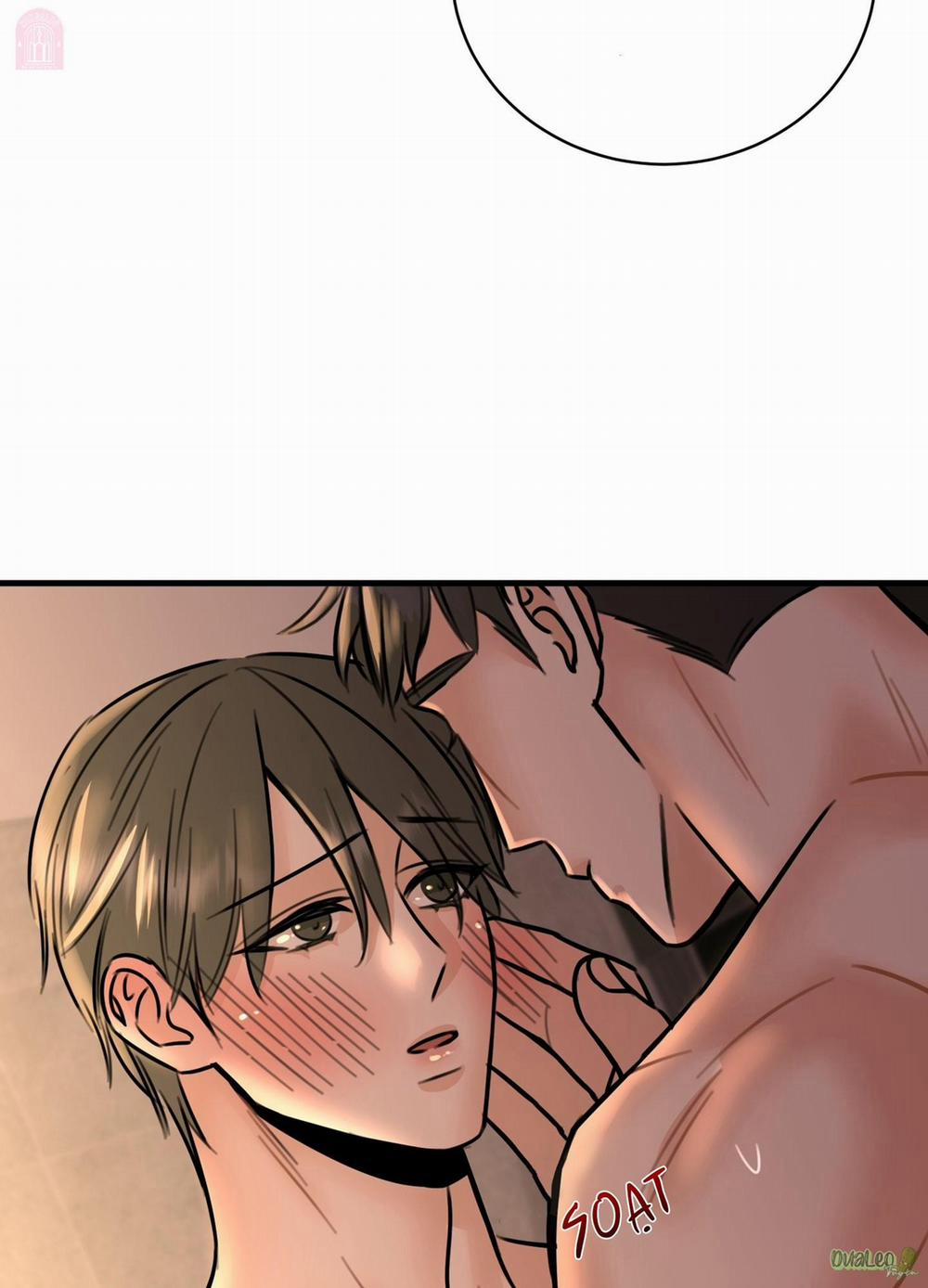 Tôi Đến Để Trả Thù 19 trang 63