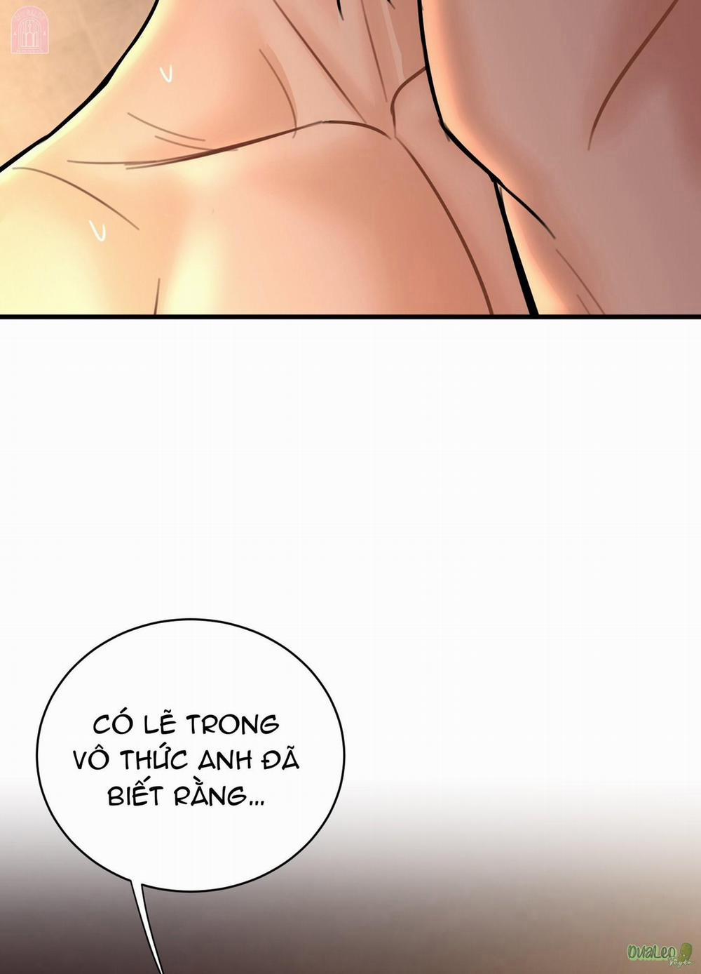 Tôi Đến Để Trả Thù 19 trang 64