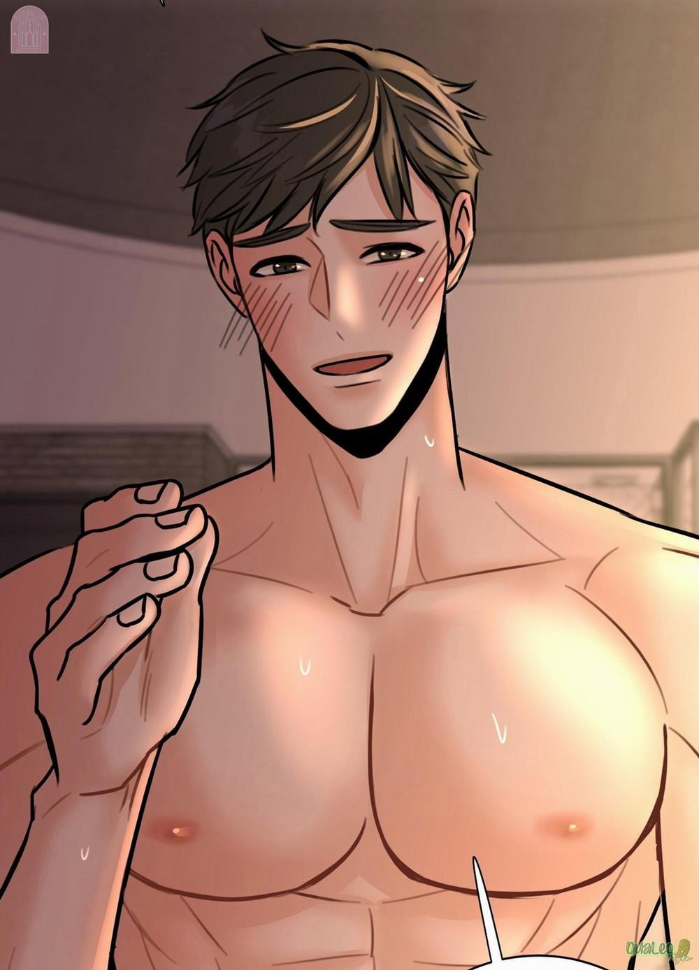 Tôi Đến Để Trả Thù 19 trang 65