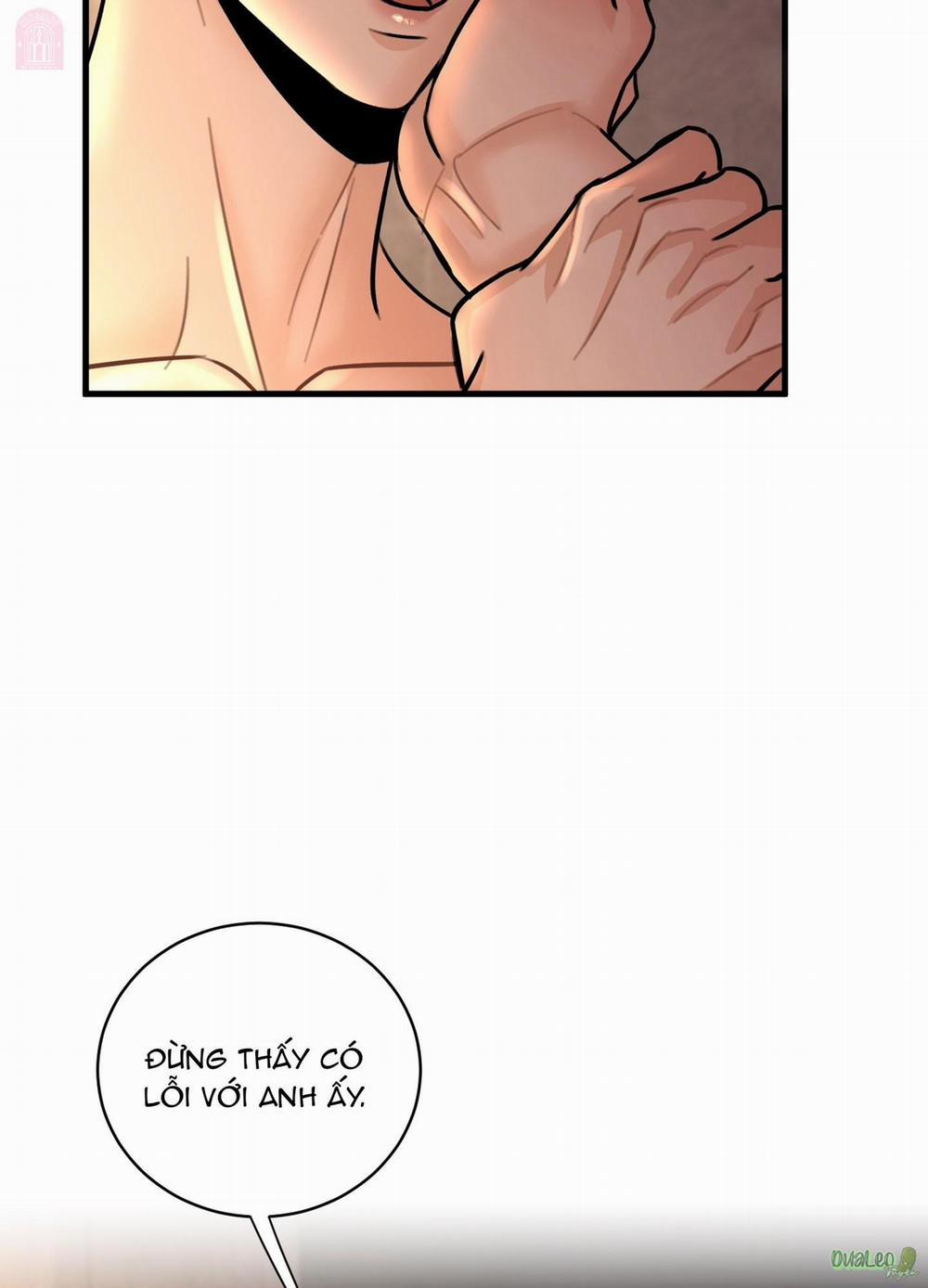 Tôi Đến Để Trả Thù 19 trang 67