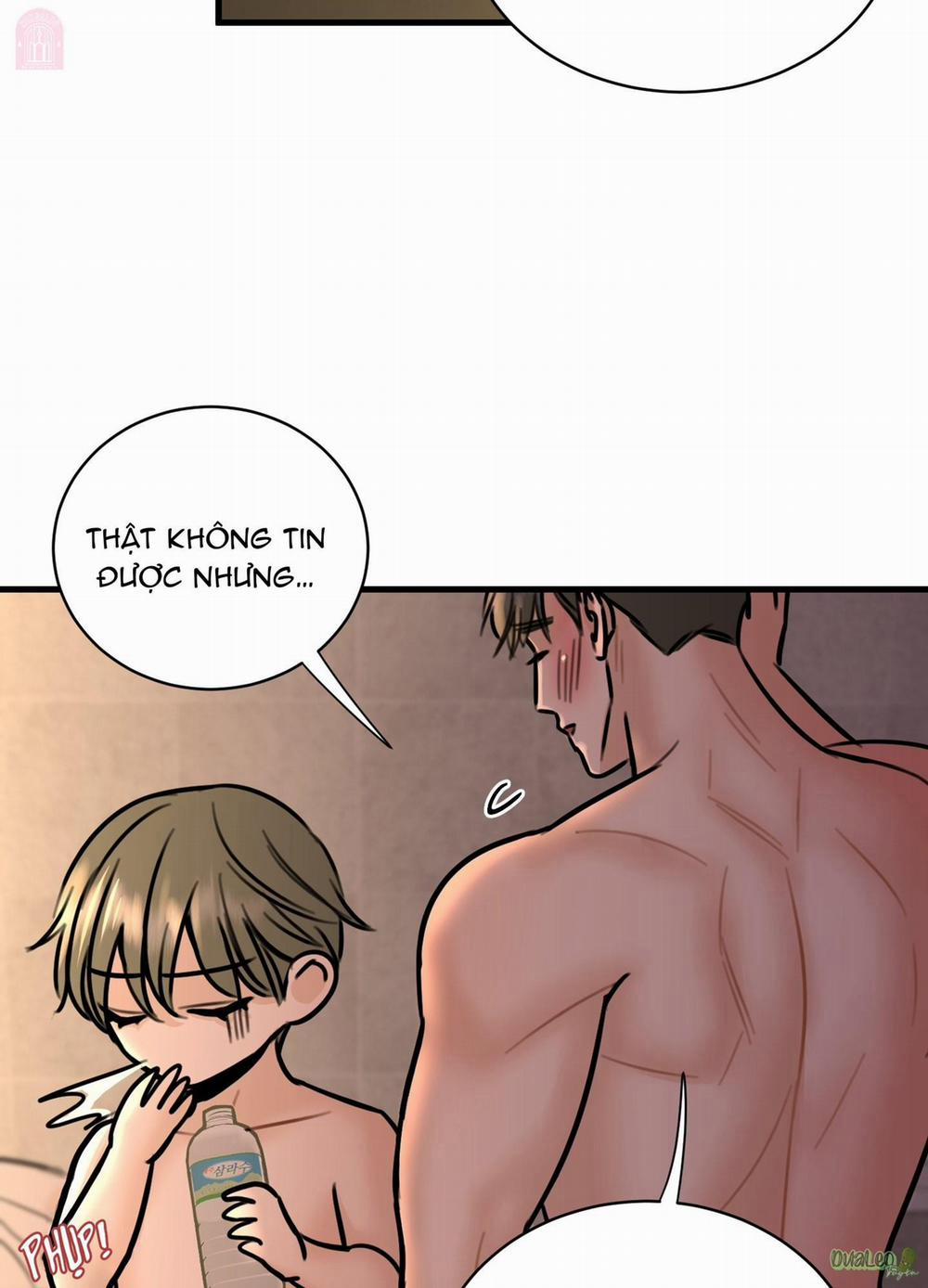 Tôi Đến Để Trả Thù 19 trang 73