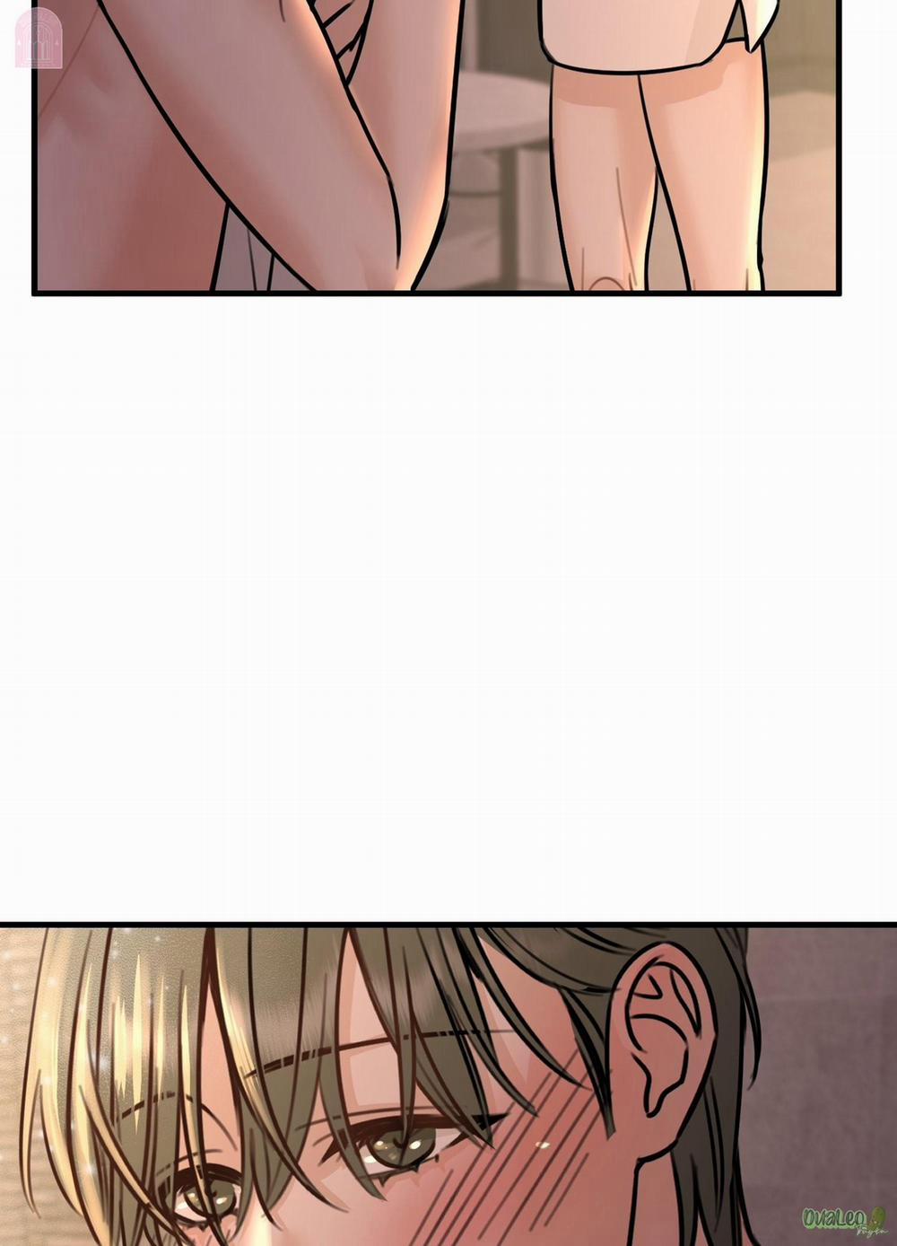 Tôi Đến Để Trả Thù 19 trang 76