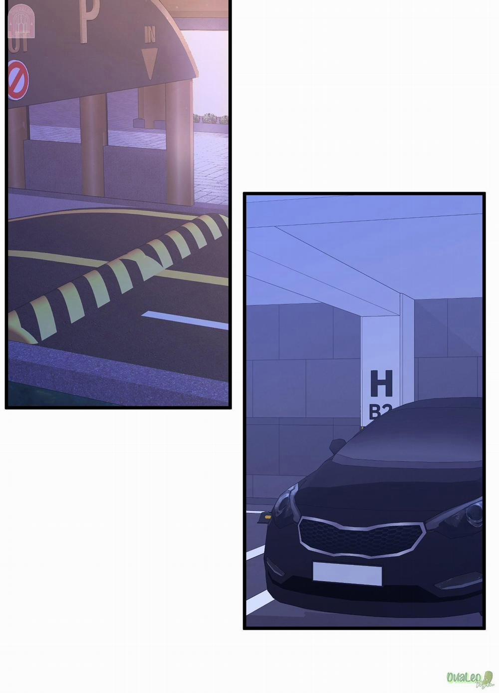 Tôi Đến Để Trả Thù 19 trang 79