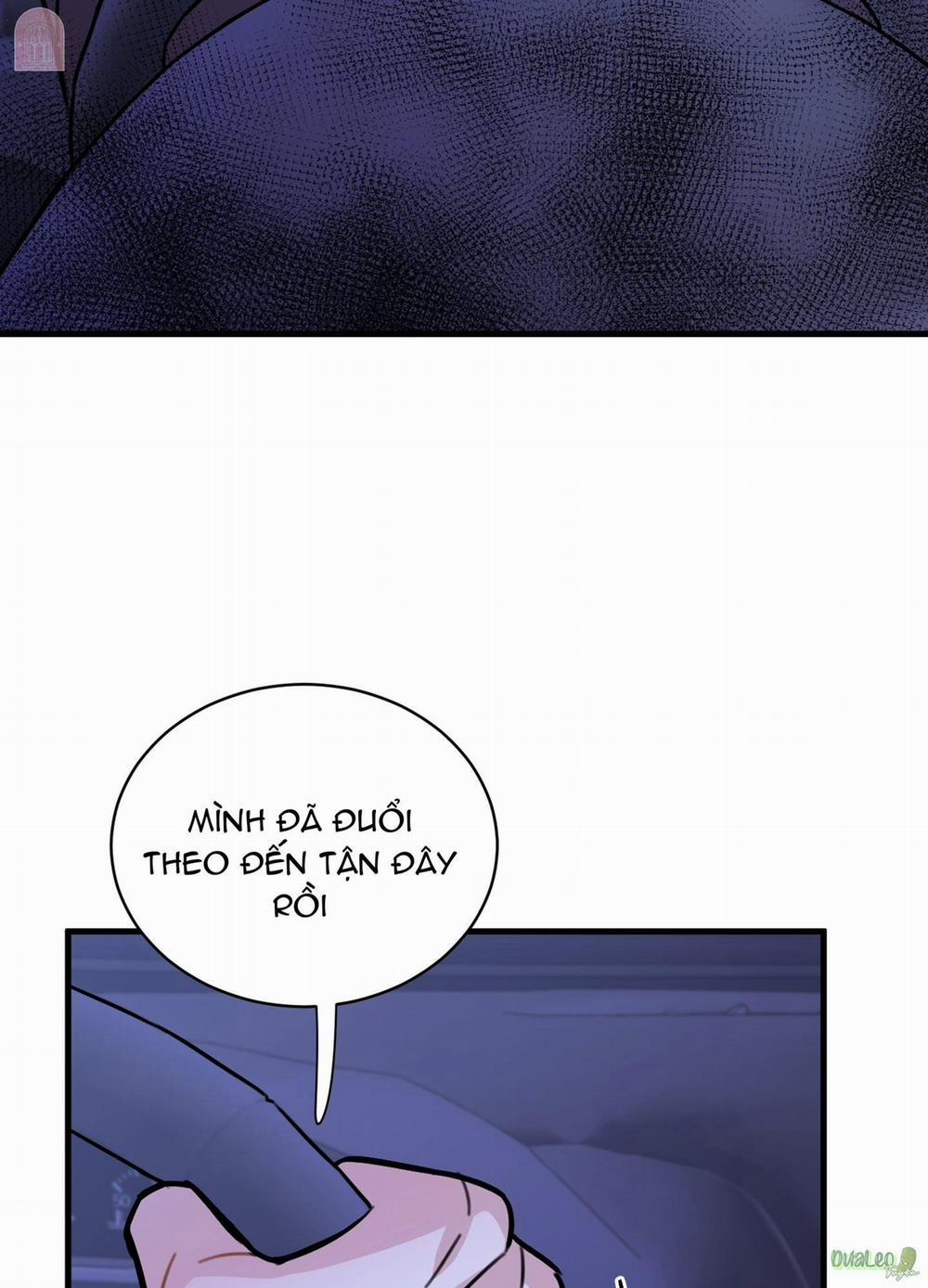 Tôi Đến Để Trả Thù 19 trang 82