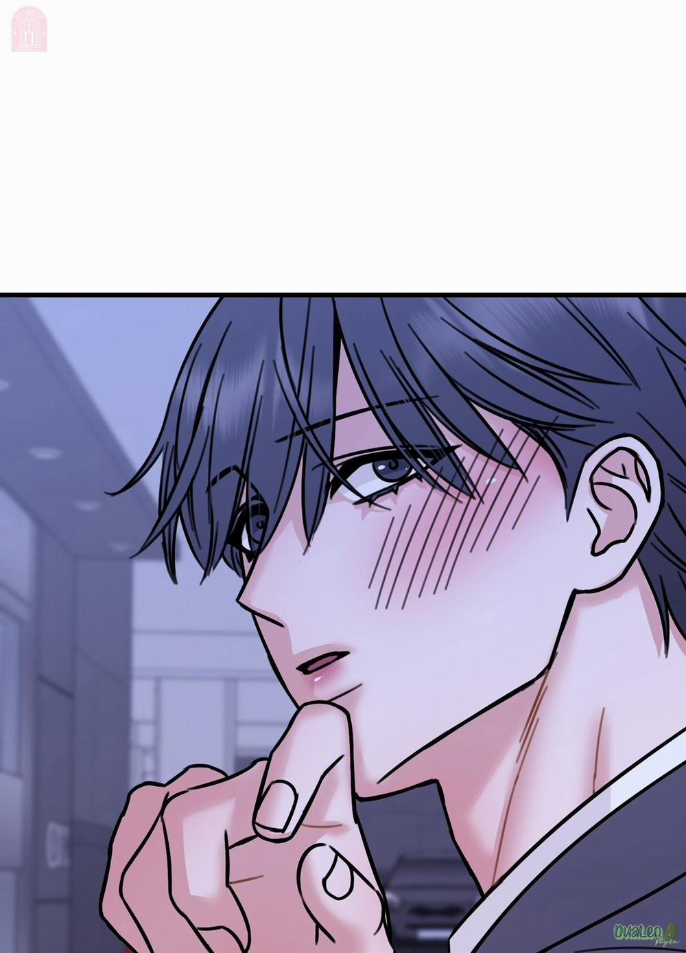 Tôi Đến Để Trả Thù 19 trang 88