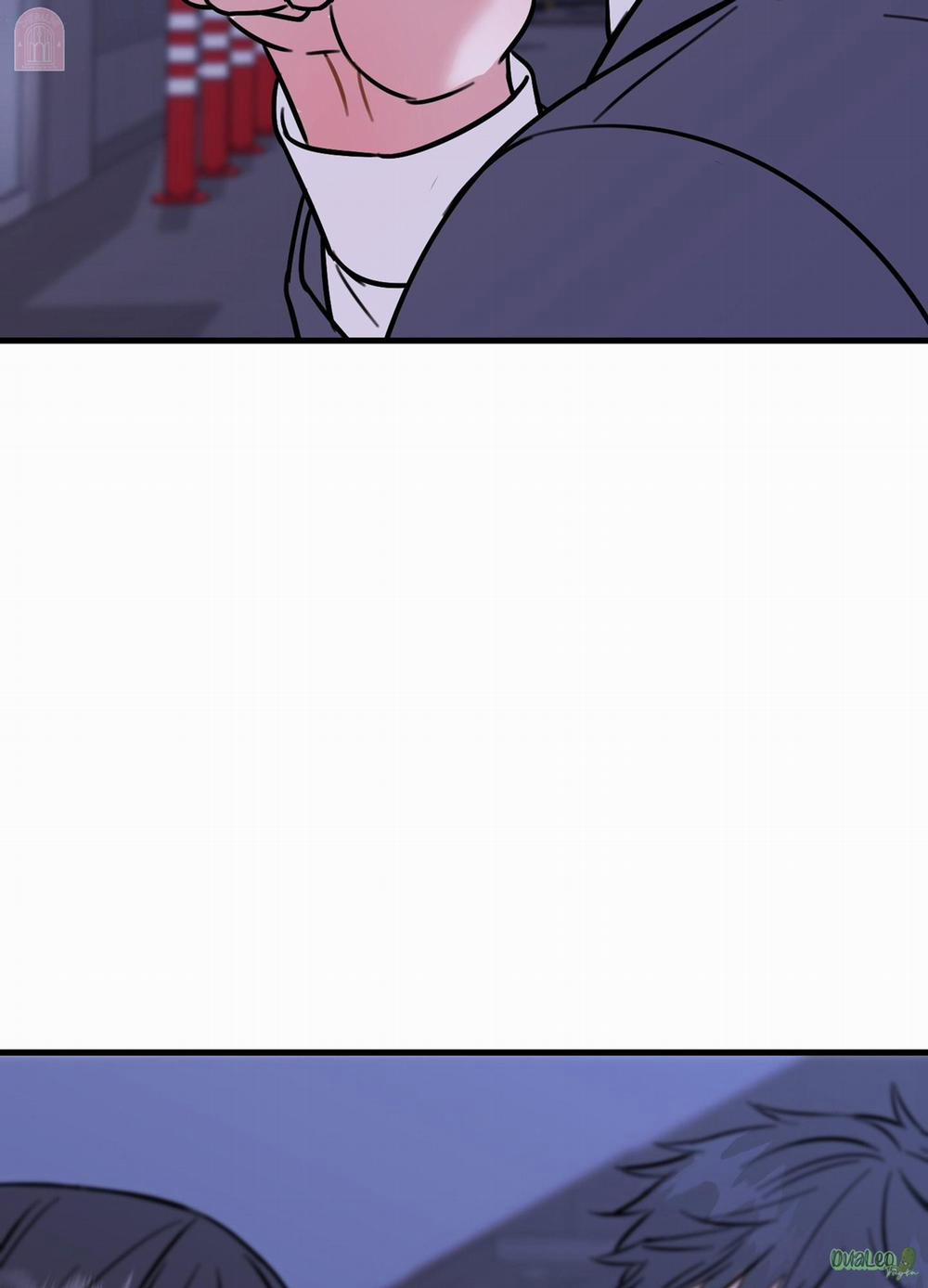 Tôi Đến Để Trả Thù 19 trang 89