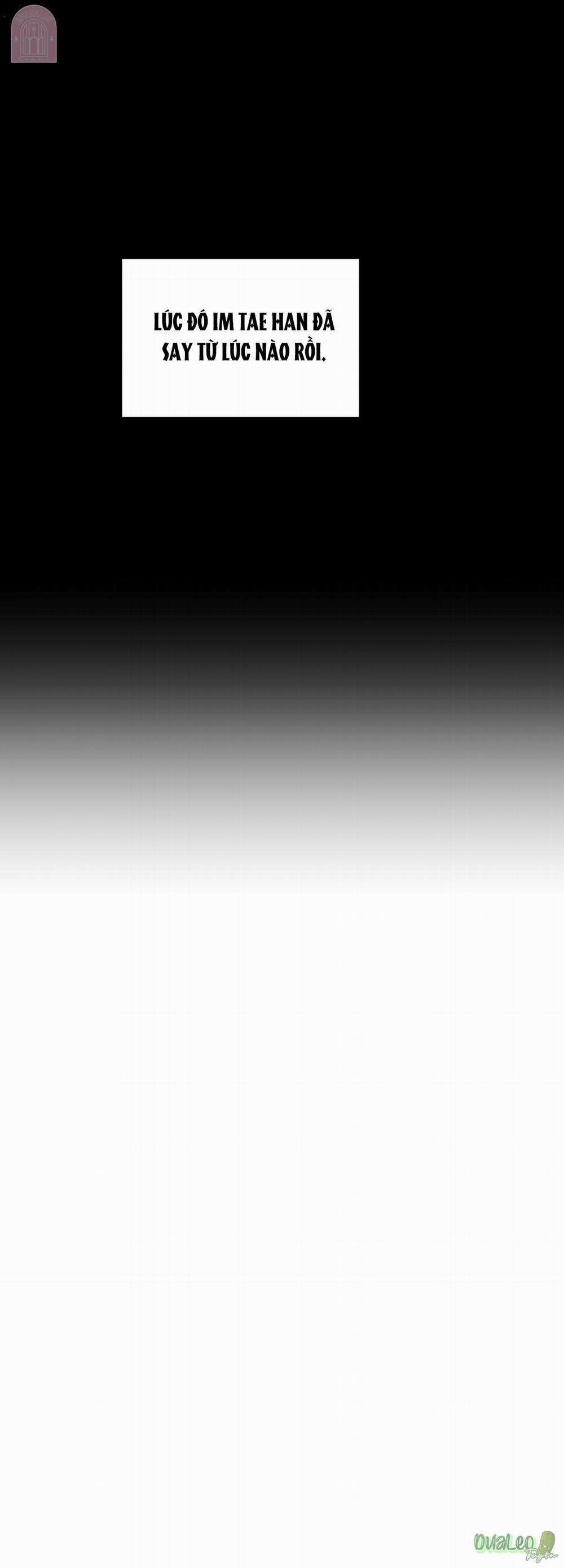 Tôi Đến Để Trả Thù 21 trang 14