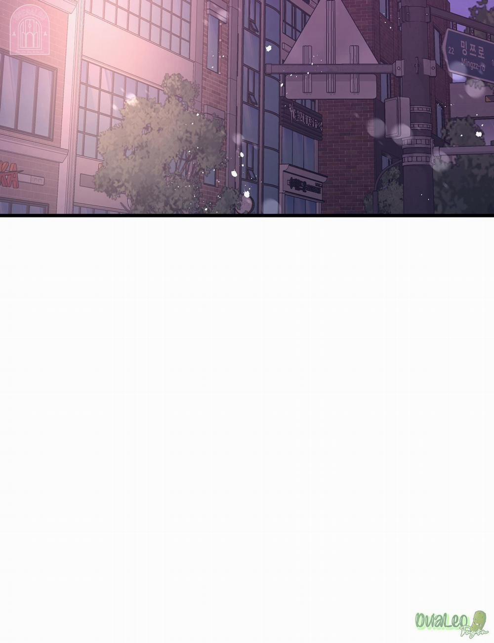 Tôi Đến Để Trả Thù 21 trang 50