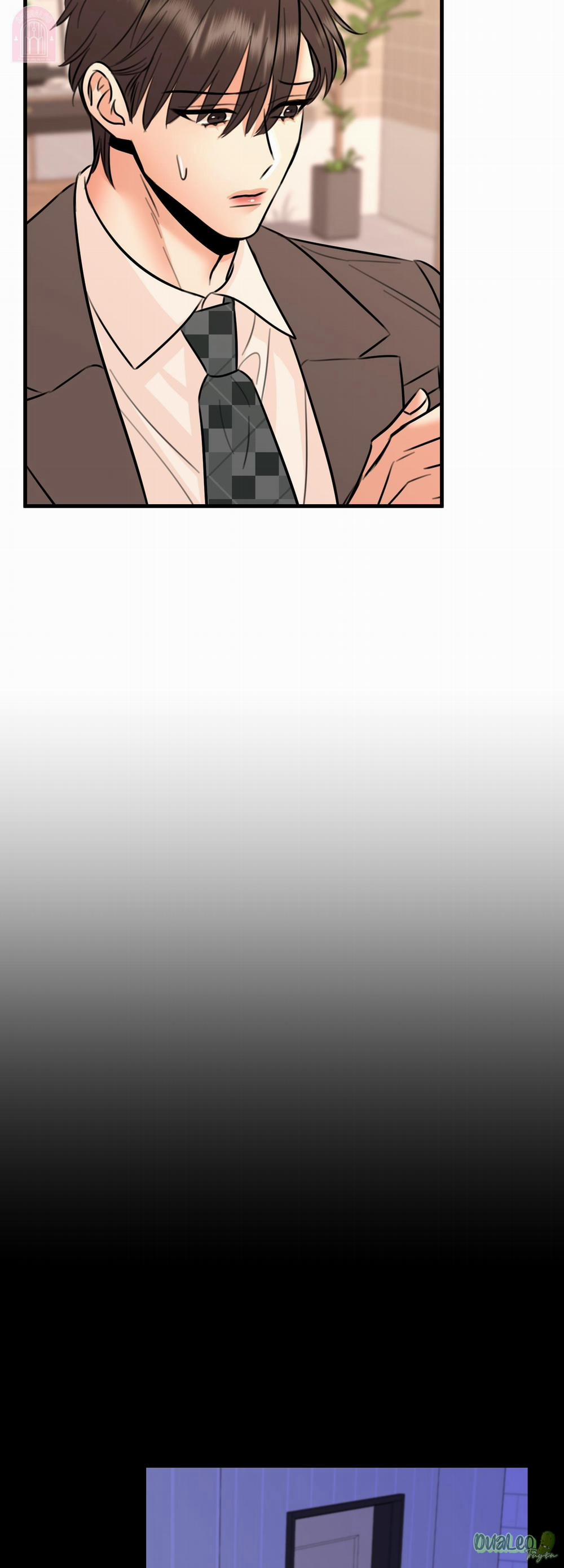 Tôi Đến Để Trả Thù 22 trang 26