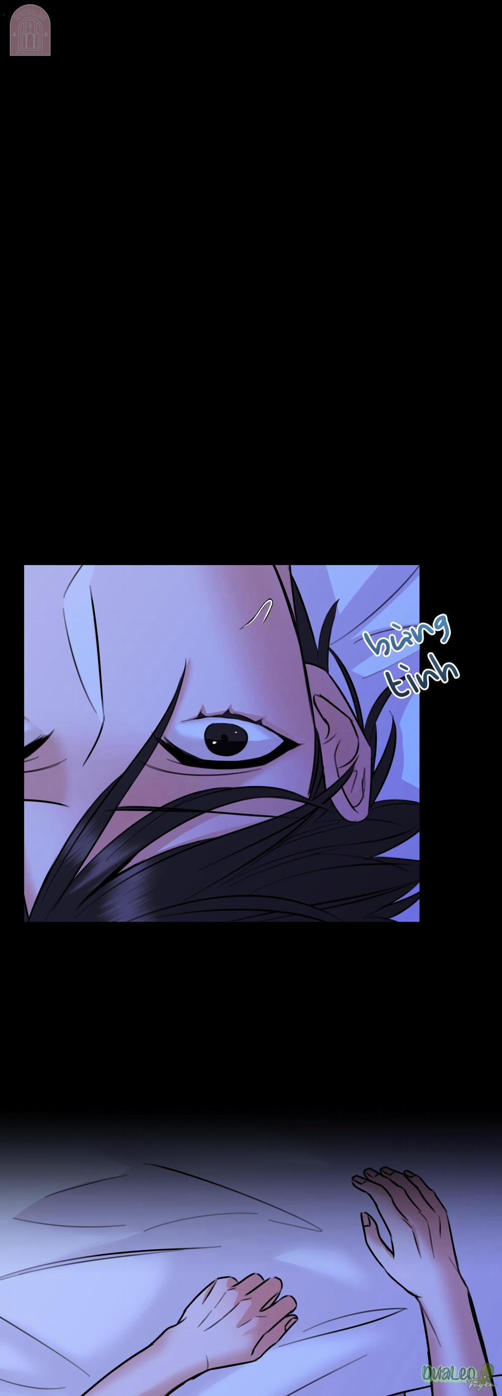 Tôi Đến Để Trả Thù 22 trang 42