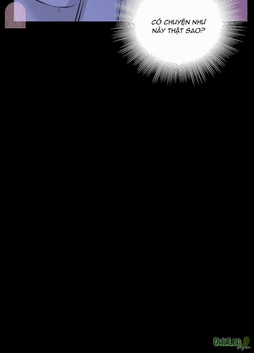 Tôi Đến Để Trả Thù 22 trang 44