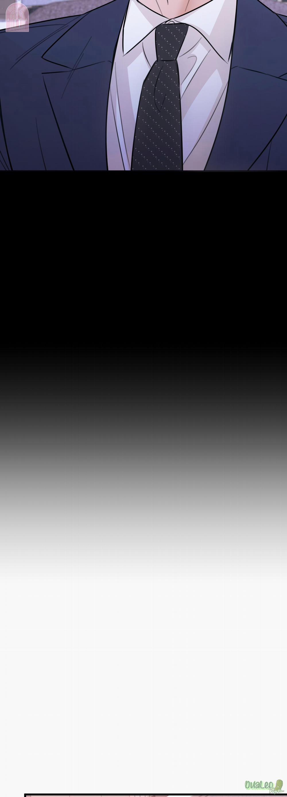 Tôi Đến Để Trả Thù 23 trang 10