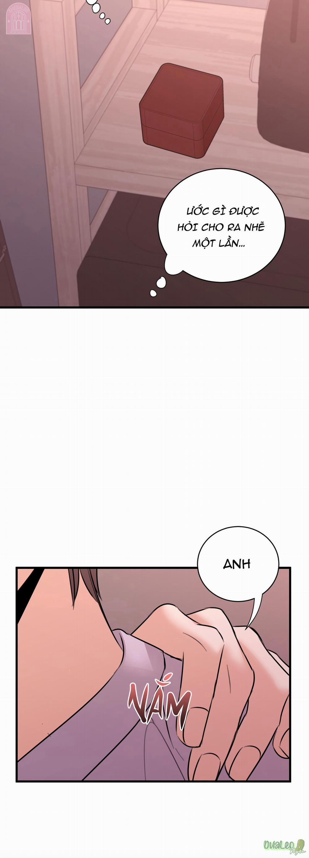 Tôi Đến Để Trả Thù 24 trang 55