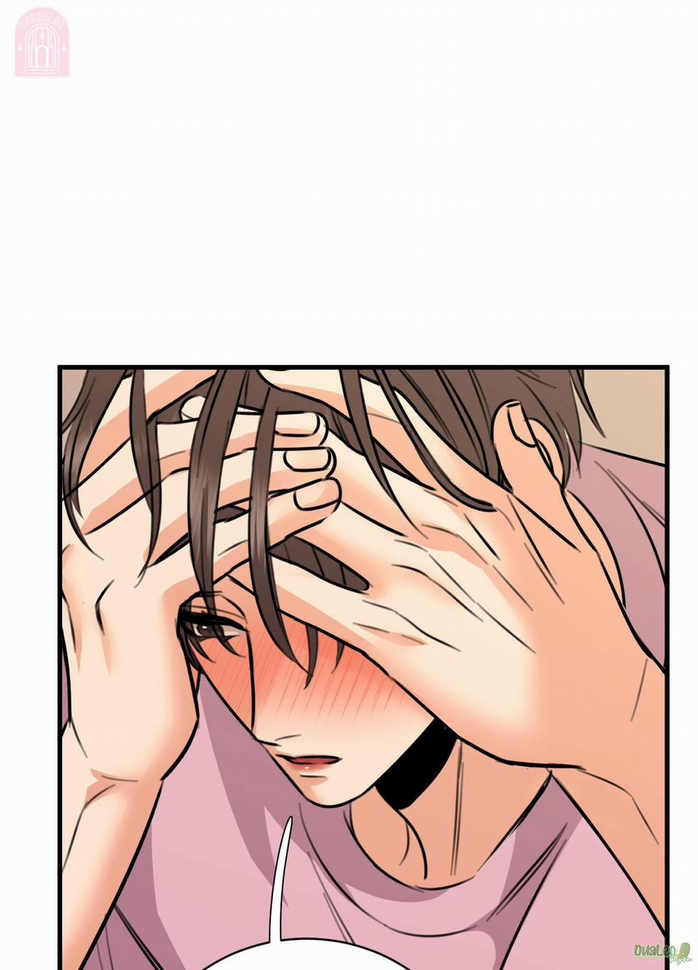 Tôi Đến Để Trả Thù 25 trang 13