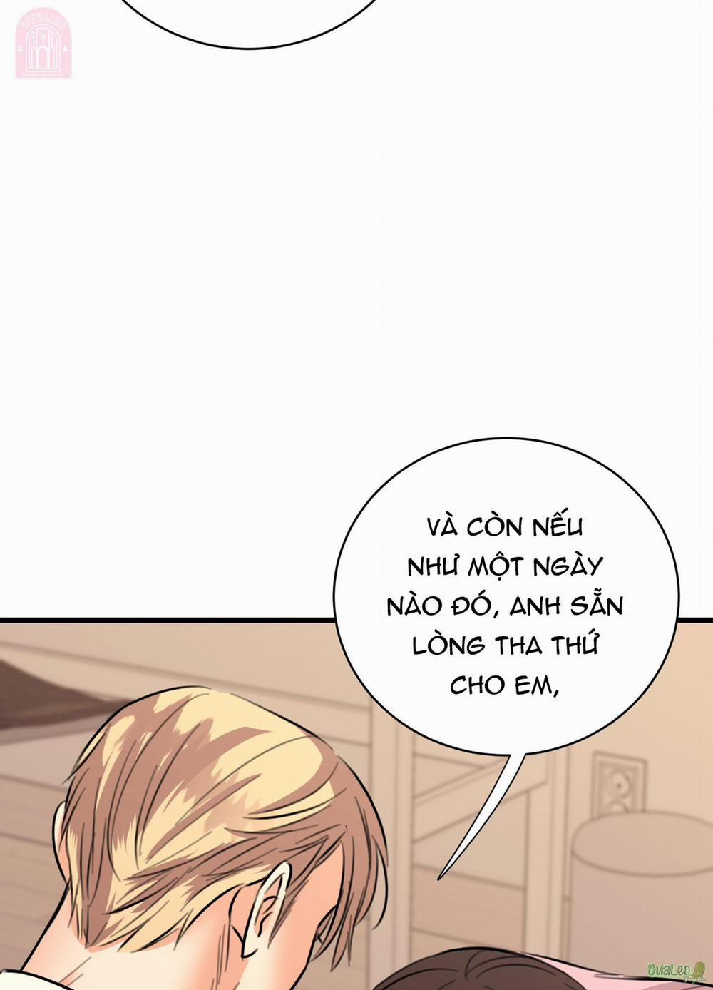 Tôi Đến Để Trả Thù 25 trang 19