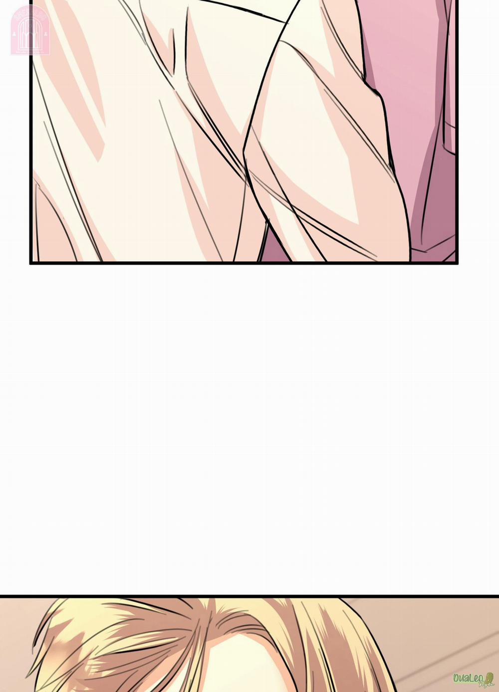 Tôi Đến Để Trả Thù 25 trang 2