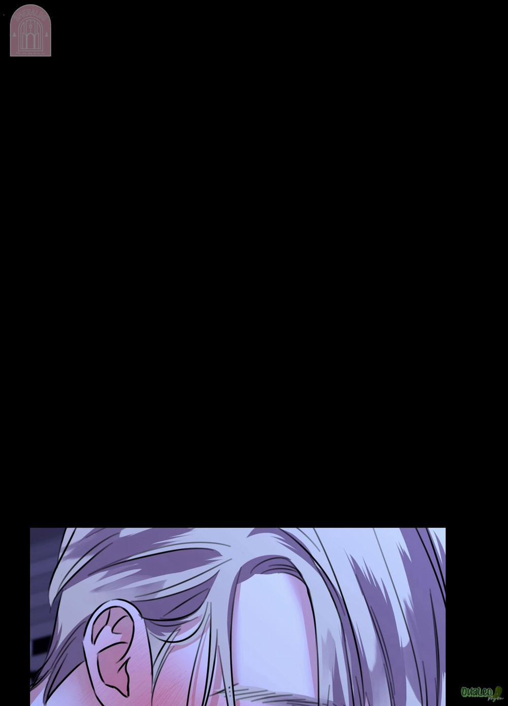 Tôi Đến Để Trả Thù 25 trang 27