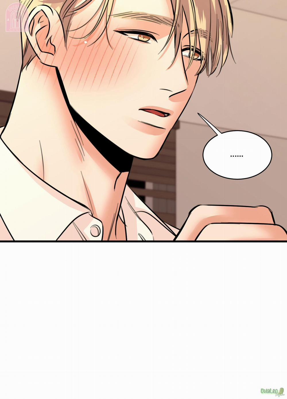 Tôi Đến Để Trả Thù 25 trang 3