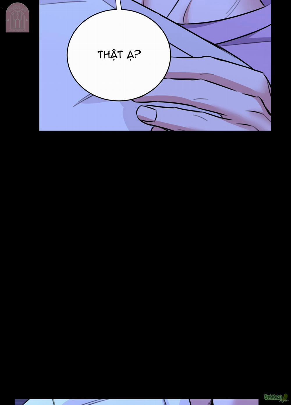 Tôi Đến Để Trả Thù 25 trang 30