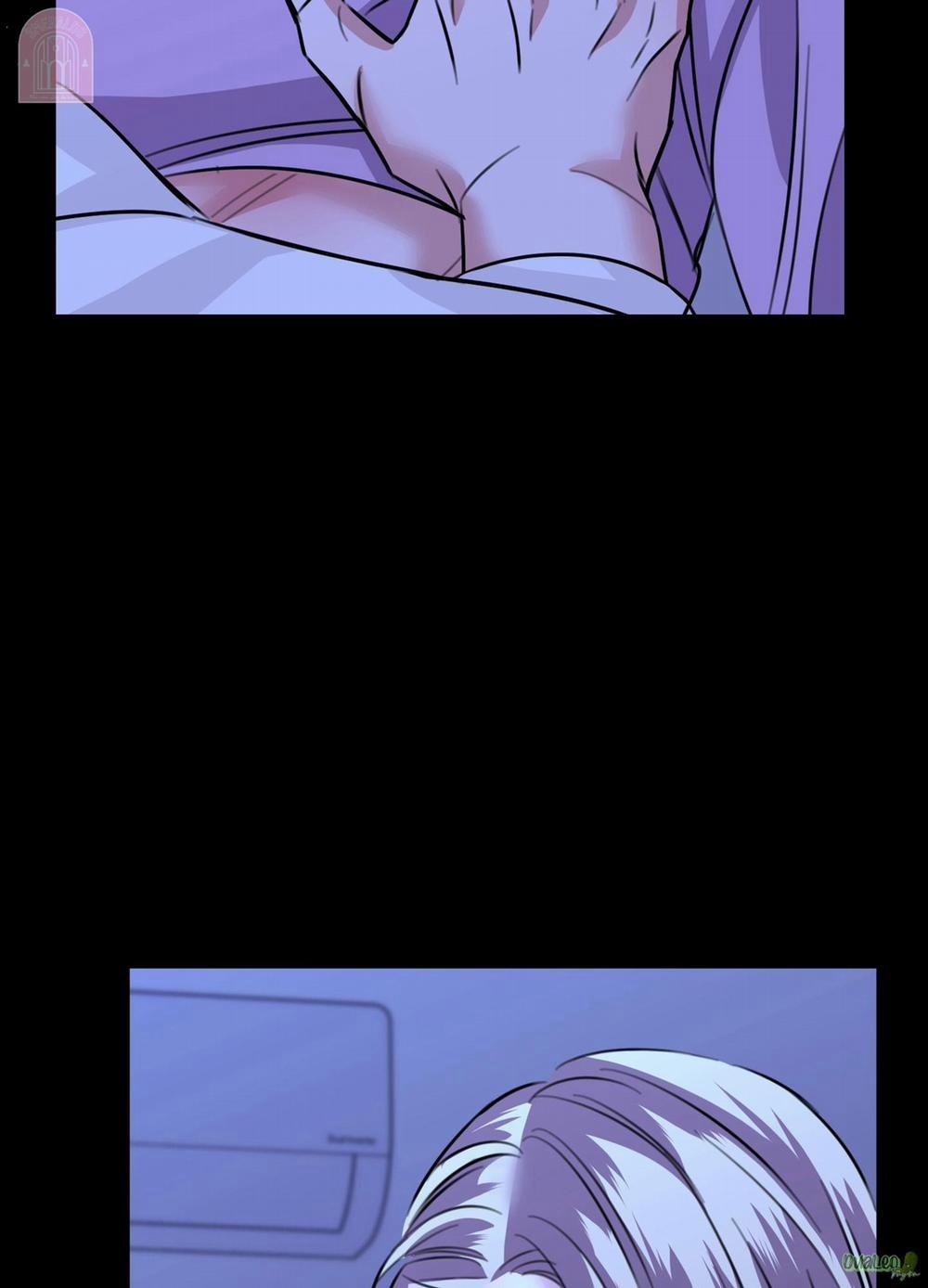 Tôi Đến Để Trả Thù 25 trang 35