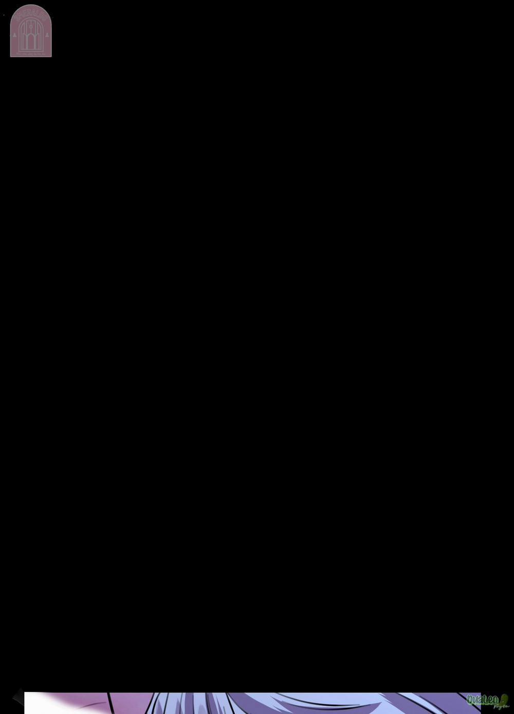 Tôi Đến Để Trả Thù 25 trang 46