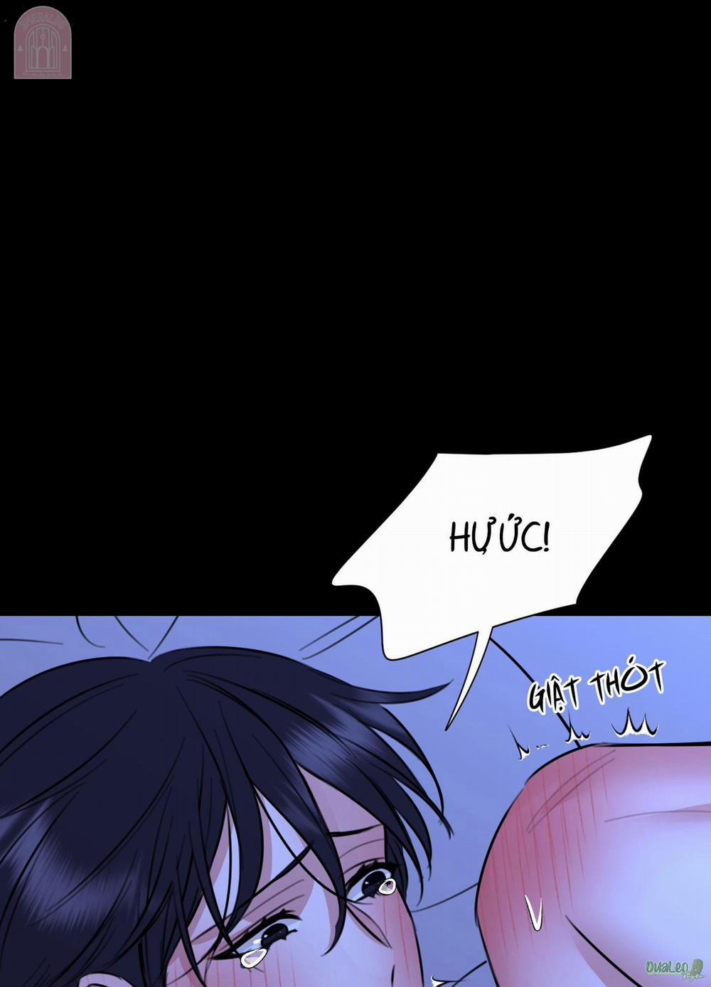 Tôi Đến Để Trả Thù 25 trang 49