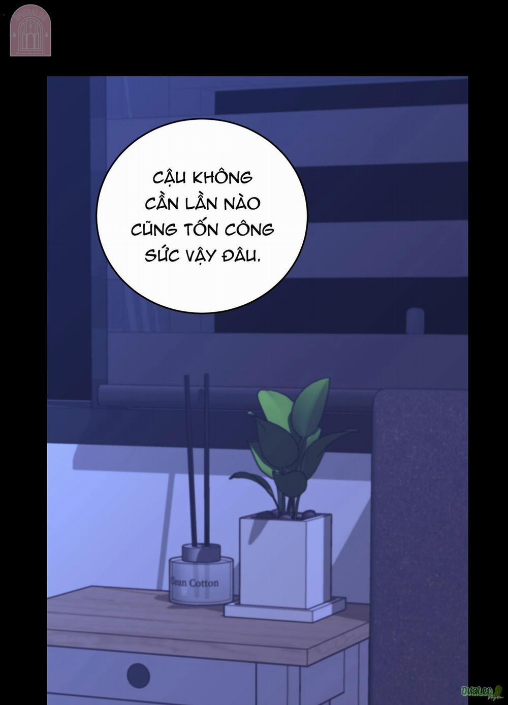 Tôi Đến Để Trả Thù 25 trang 53