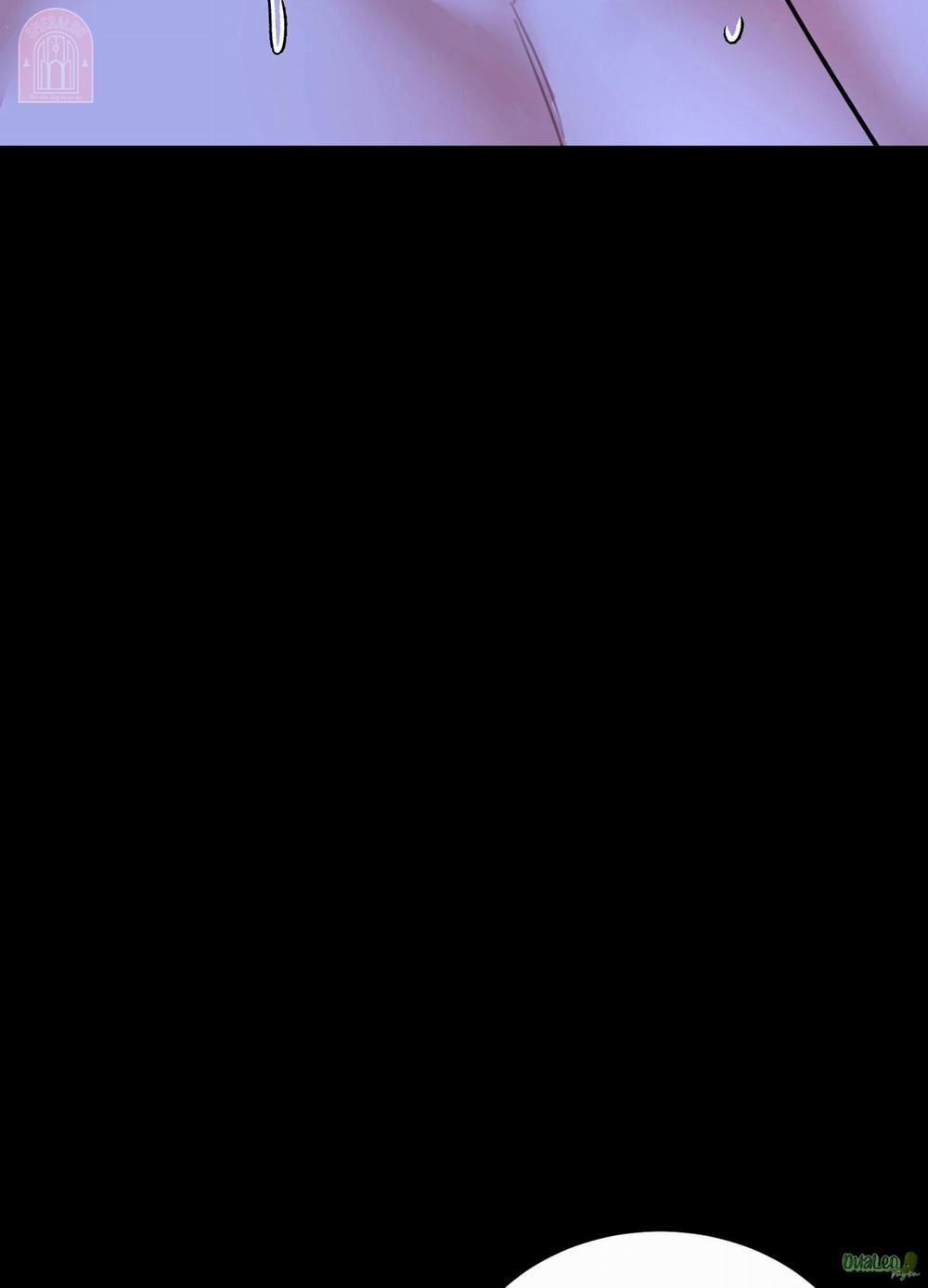 Tôi Đến Để Trả Thù 25 trang 61